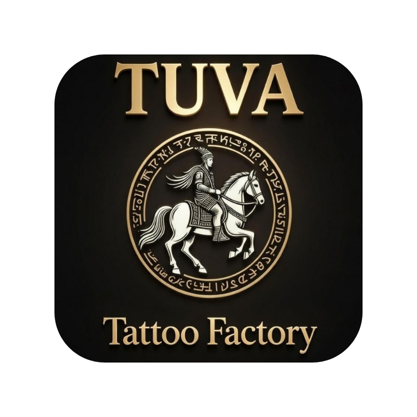 bir alt başlık ekleyin (1)