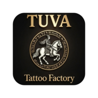 bir alt başlık ekleyin (1)